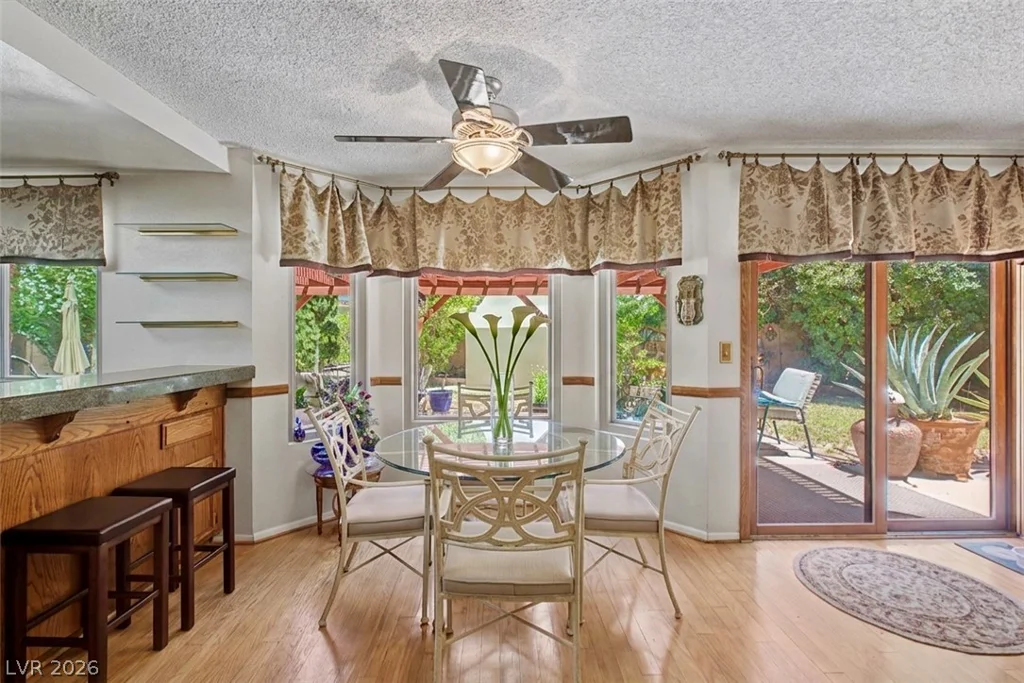 3104 Sea View, Las Vegas, NV 89117