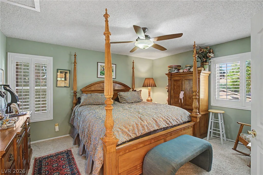 3104 Sea View, Las Vegas, NV 89117