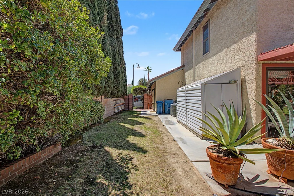 3104 Sea View, Las Vegas, NV 89117