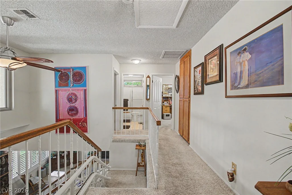 3104 Sea View, Las Vegas, NV 89117