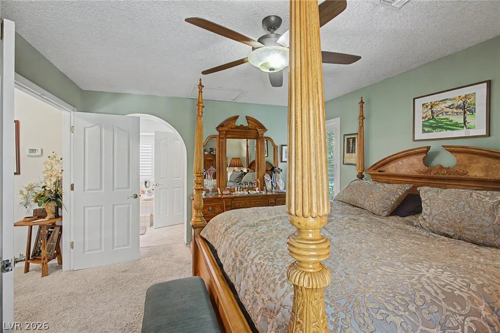 3104 Sea View, Las Vegas, NV 89117