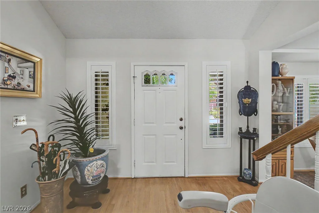 3104 Sea View, Las Vegas, NV 89117