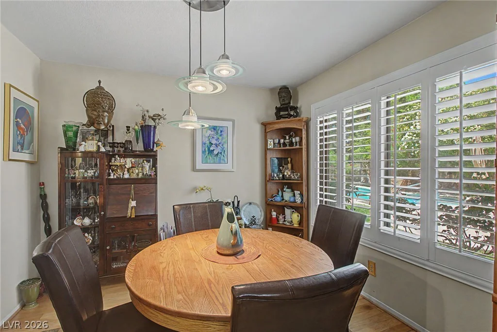 3104 Sea View, Las Vegas, NV 89117