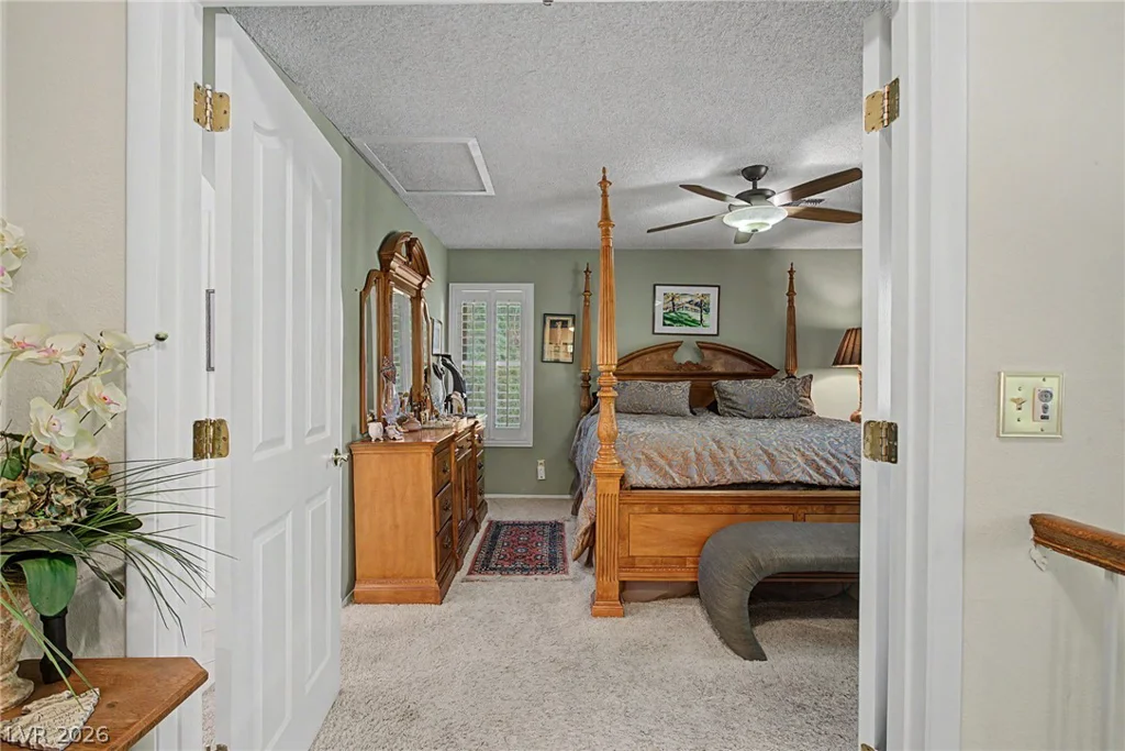 3104 Sea View, Las Vegas, NV 89117