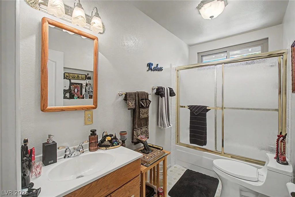 3104 Sea View, Las Vegas, NV 89117