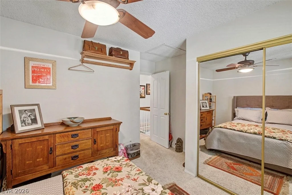 3104 Sea View, Las Vegas, NV 89117