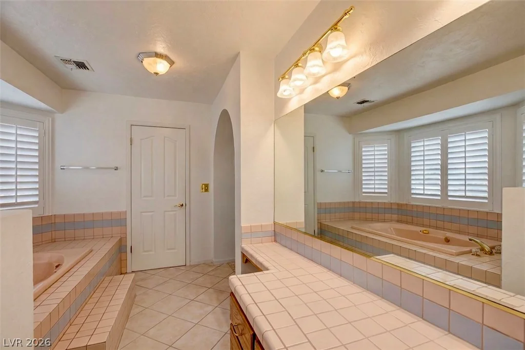 3104 Sea View, Las Vegas, NV 89117