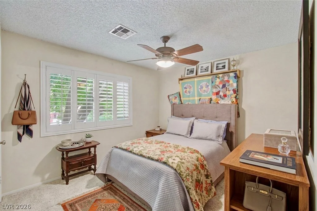 3104 Sea View, Las Vegas, NV 89117