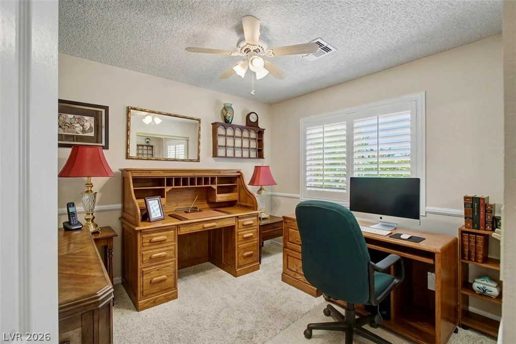 3104 Sea View, Las Vegas, NV 89117