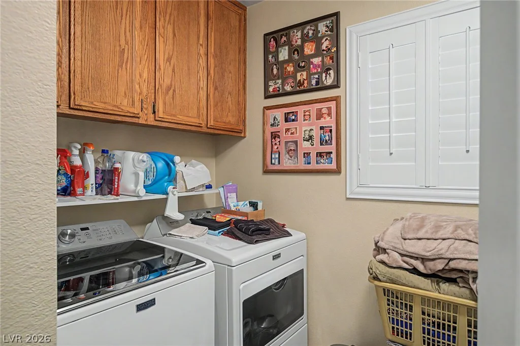 3104 Sea View, Las Vegas, NV 89117