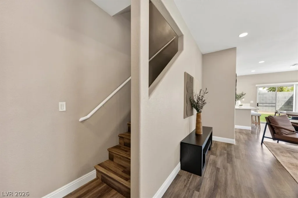 2594 Lazy Saddle, Henderson, NV 89002