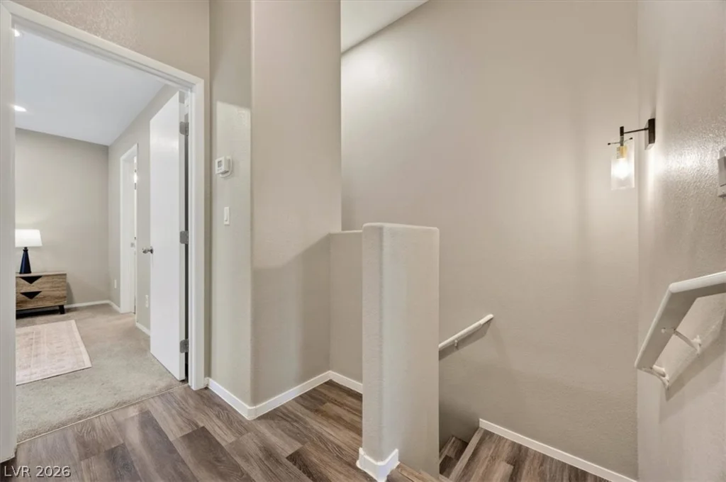 2594 Lazy Saddle, Henderson, NV 89002