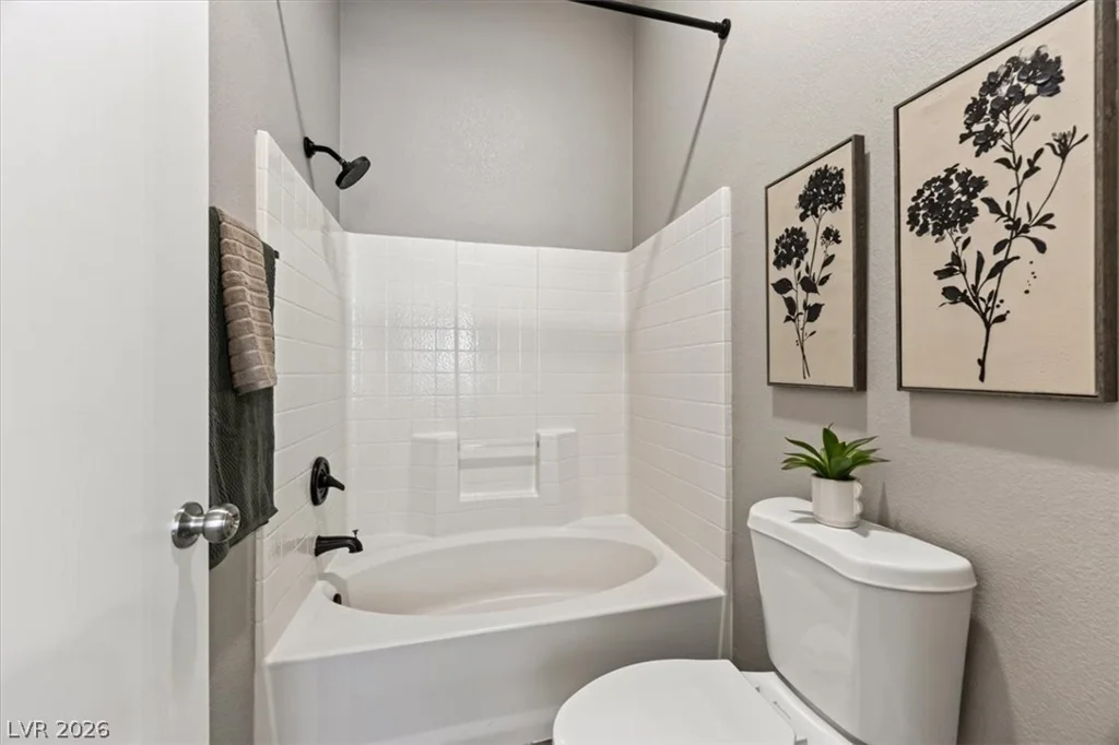 2594 Lazy Saddle, Henderson, NV 89002