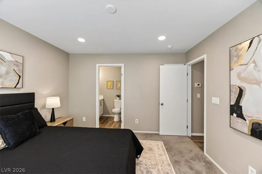 2594 Lazy Saddle, Henderson, NV 89002