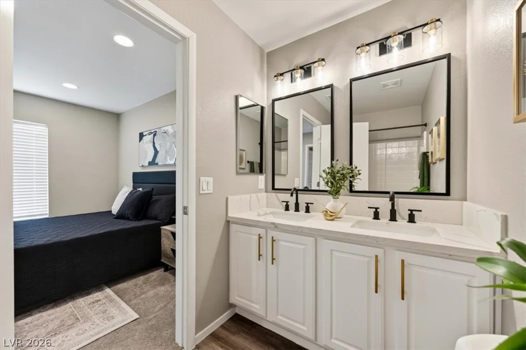 2594 Lazy Saddle, Henderson, NV 89002
