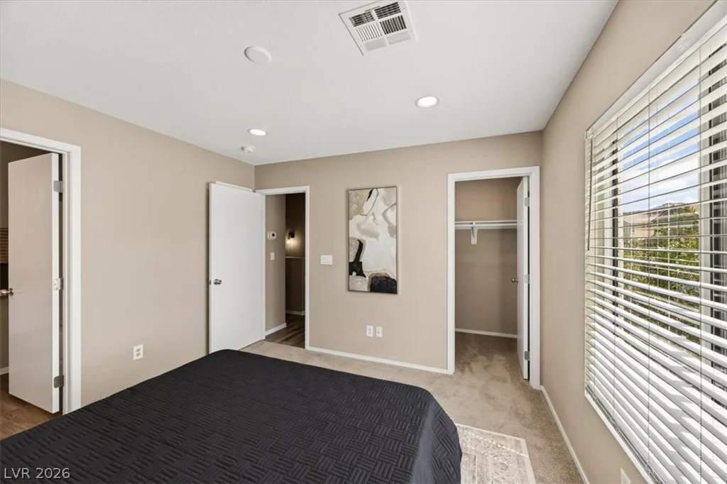 2594 Lazy Saddle, Henderson, NV 89002