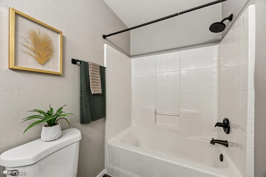 2594 Lazy Saddle, Henderson, NV 89002