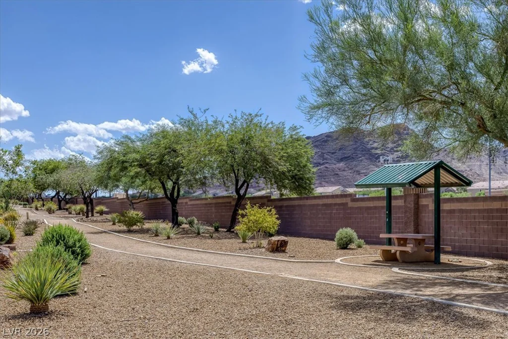 2594 Lazy Saddle, Henderson, NV 89002