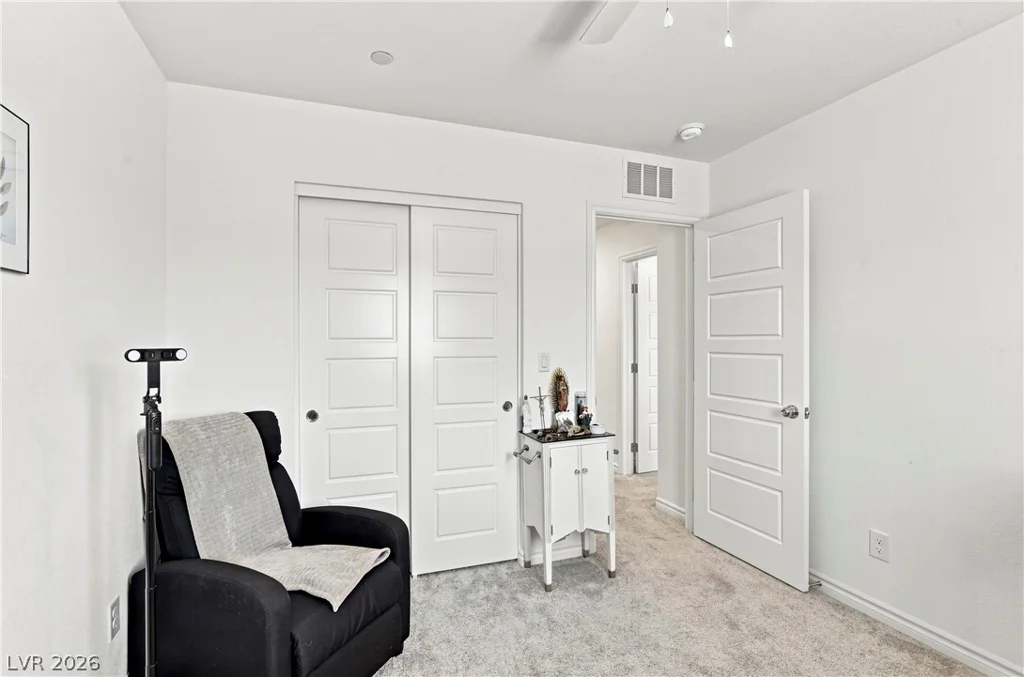 6246 Foxes Dale, Las Vegas, NV 89166