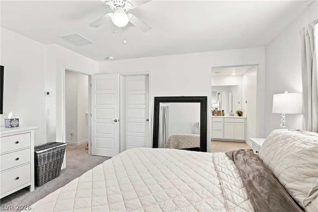 6246 Foxes Dale, Las Vegas, NV 89166