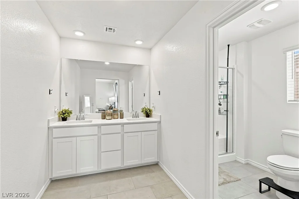 6246 Foxes Dale, Las Vegas, NV 89166