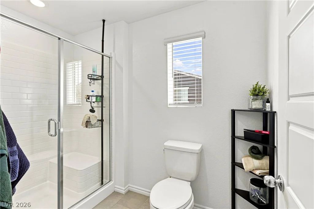 6246 Foxes Dale, Las Vegas, NV 89166