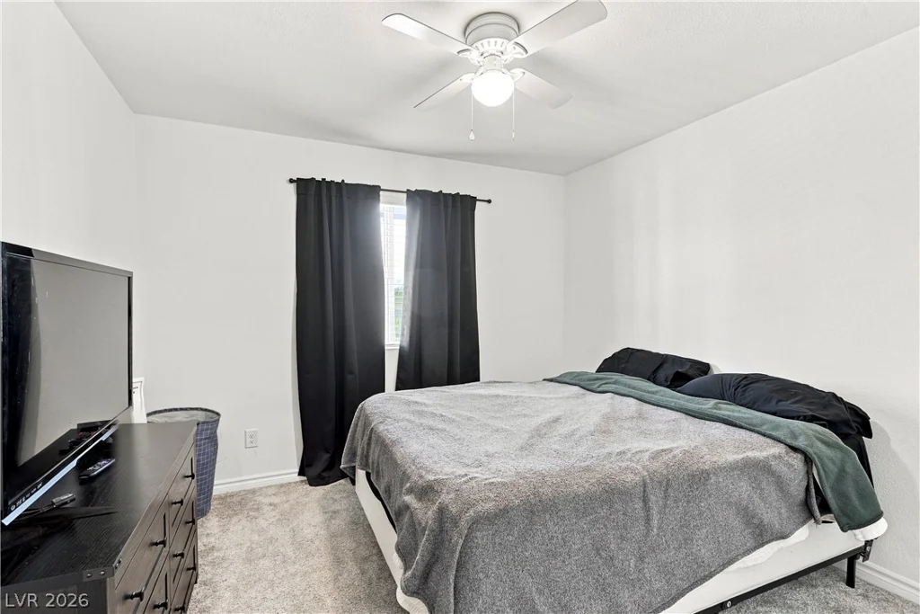 6246 Foxes Dale, Las Vegas, NV 89166