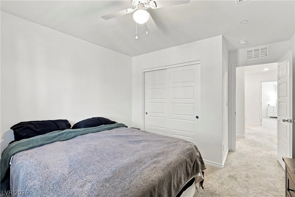 6246 Foxes Dale, Las Vegas, NV 89166