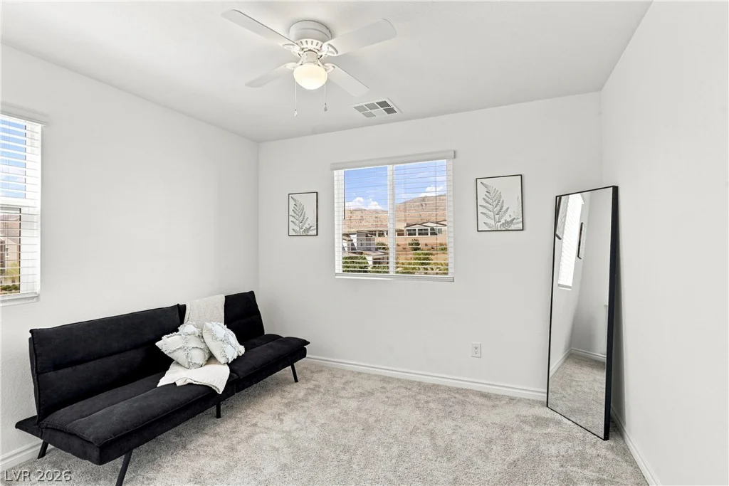 6246 Foxes Dale, Las Vegas, NV 89166