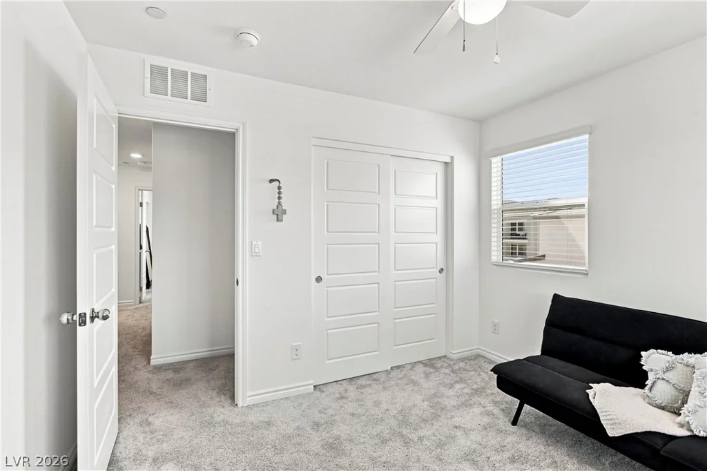 6246 Foxes Dale, Las Vegas, NV 89166