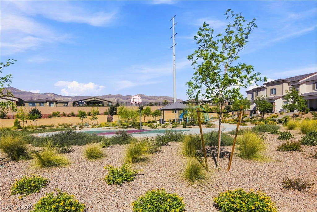 6246 Foxes Dale, Las Vegas, NV 89166