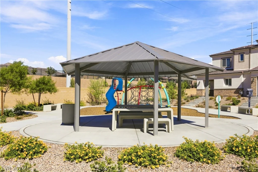 6246 Foxes Dale, Las Vegas, NV 89166