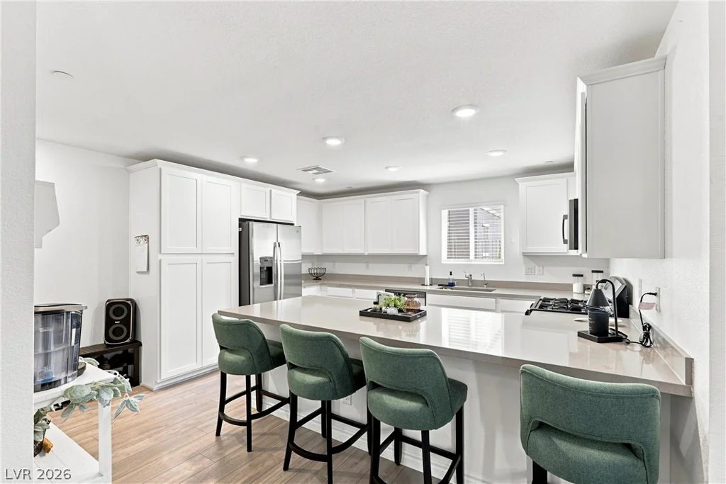 6246 Foxes Dale, Las Vegas, NV 89166