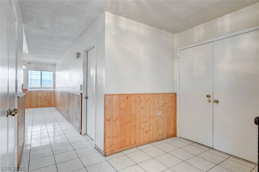 3573 Moraga, Las Vegas, NV 89103