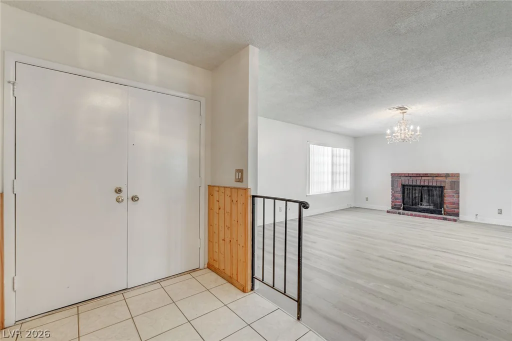 3573 Moraga, Las Vegas, NV 89103