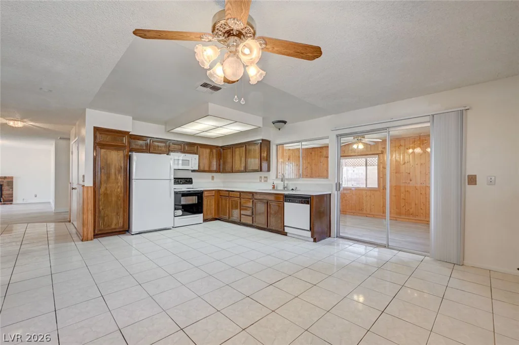 3573 Moraga, Las Vegas, NV 89103