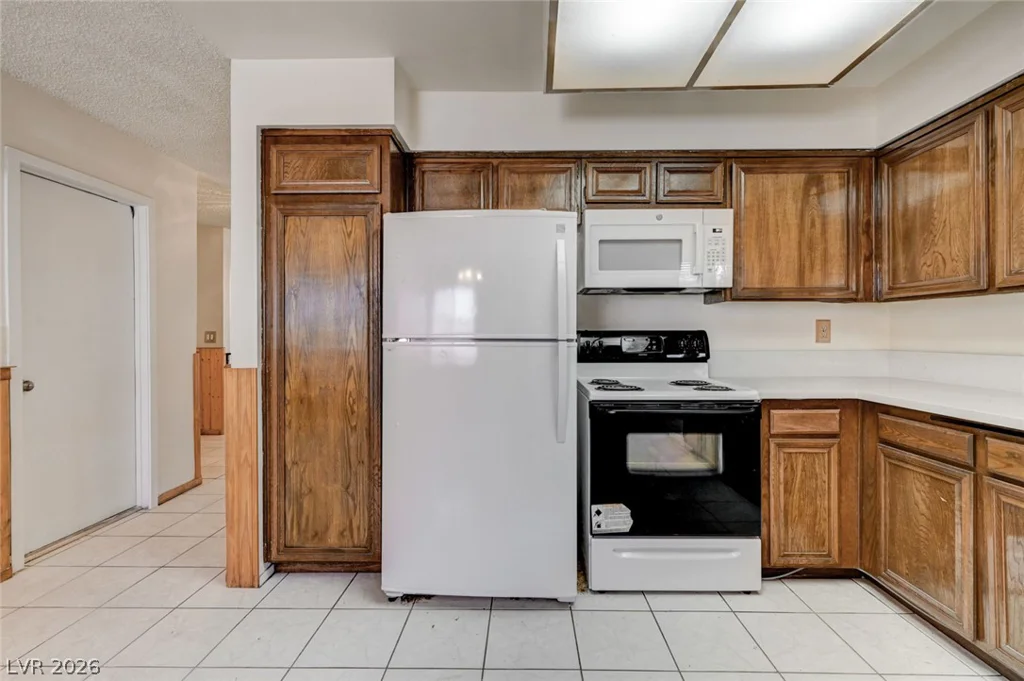 3573 Moraga, Las Vegas, NV 89103