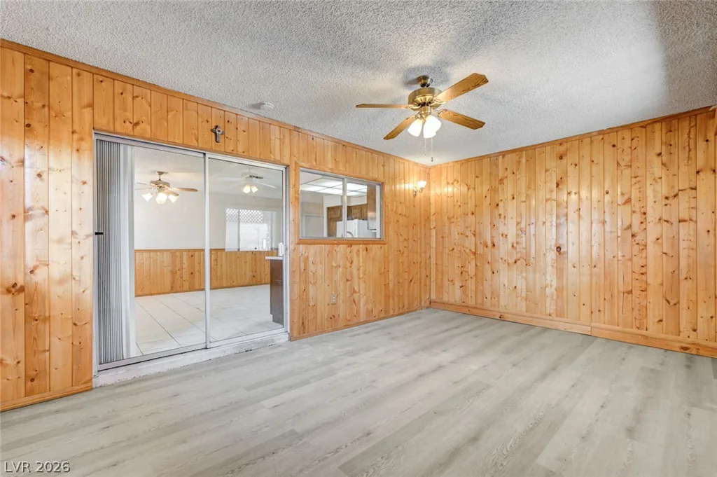 3573 Moraga, Las Vegas, NV 89103