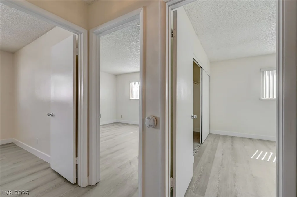 3573 Moraga, Las Vegas, NV 89103