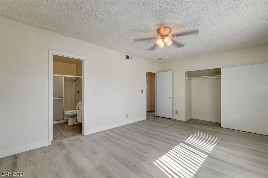3573 Moraga, Las Vegas, NV 89103