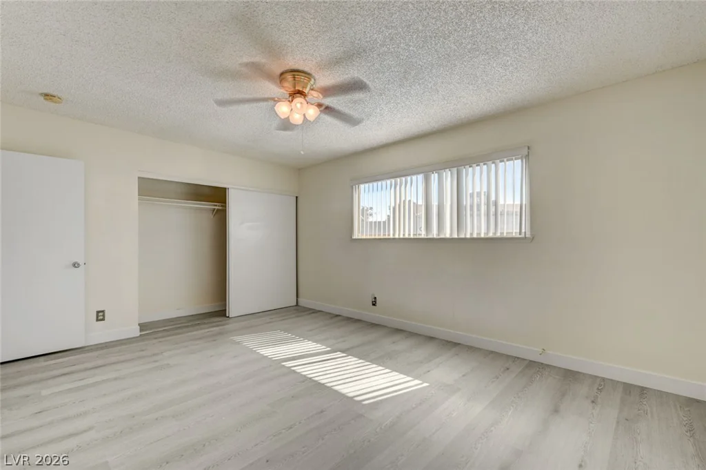 3573 Moraga, Las Vegas, NV 89103