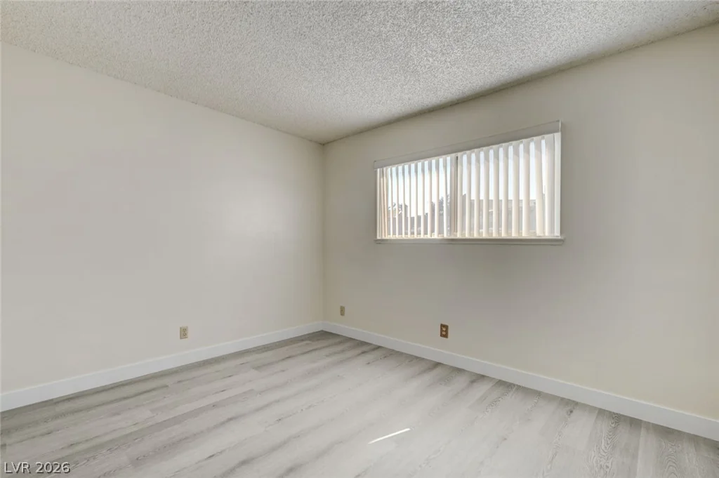 3573 Moraga, Las Vegas, NV 89103