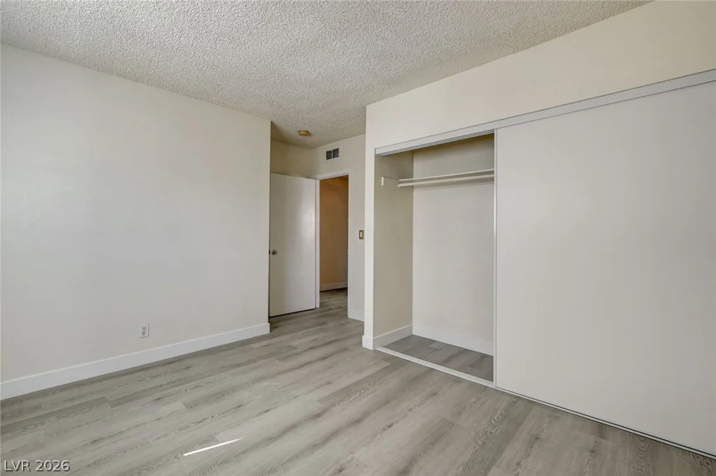 3573 Moraga, Las Vegas, NV 89103