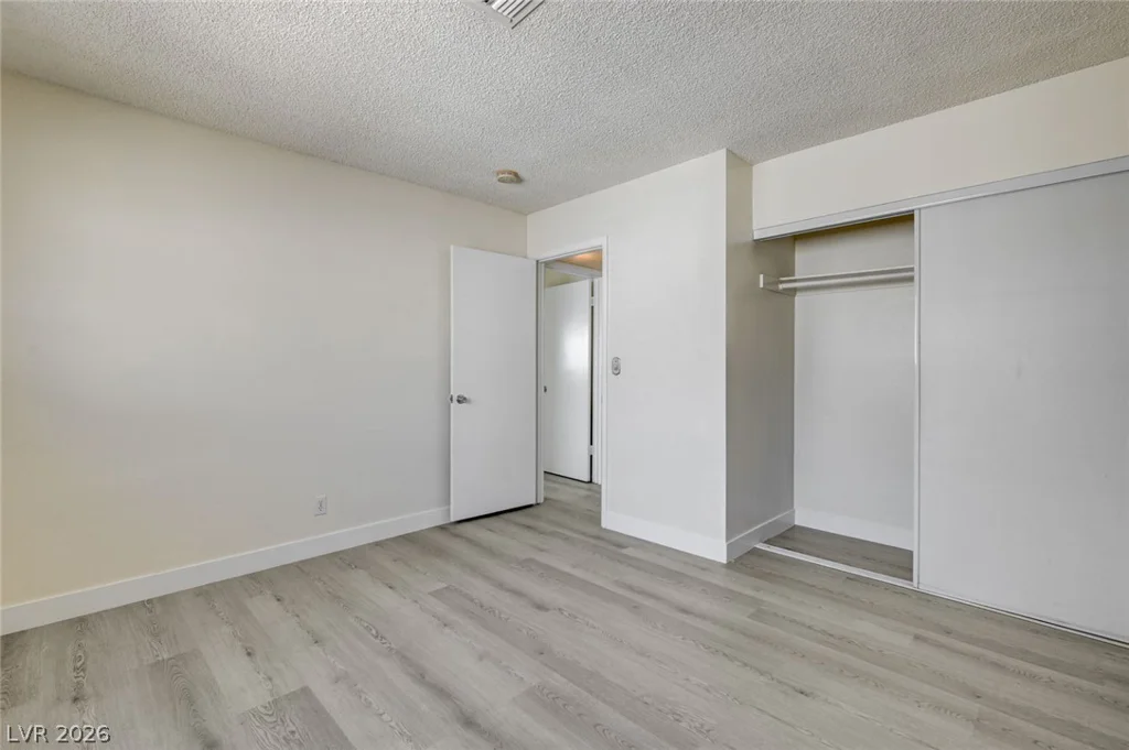 3573 Moraga, Las Vegas, NV 89103