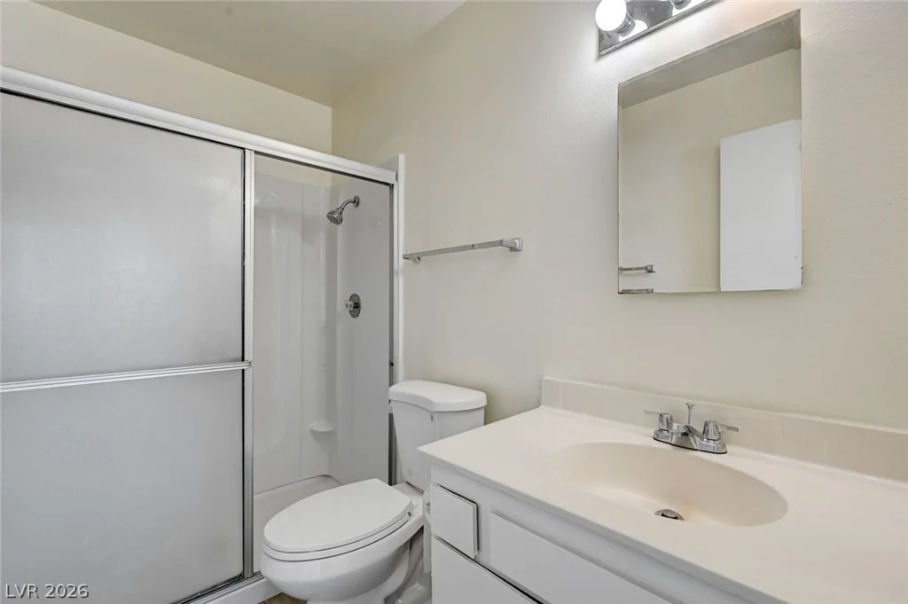 3573 Moraga, Las Vegas, NV 89103