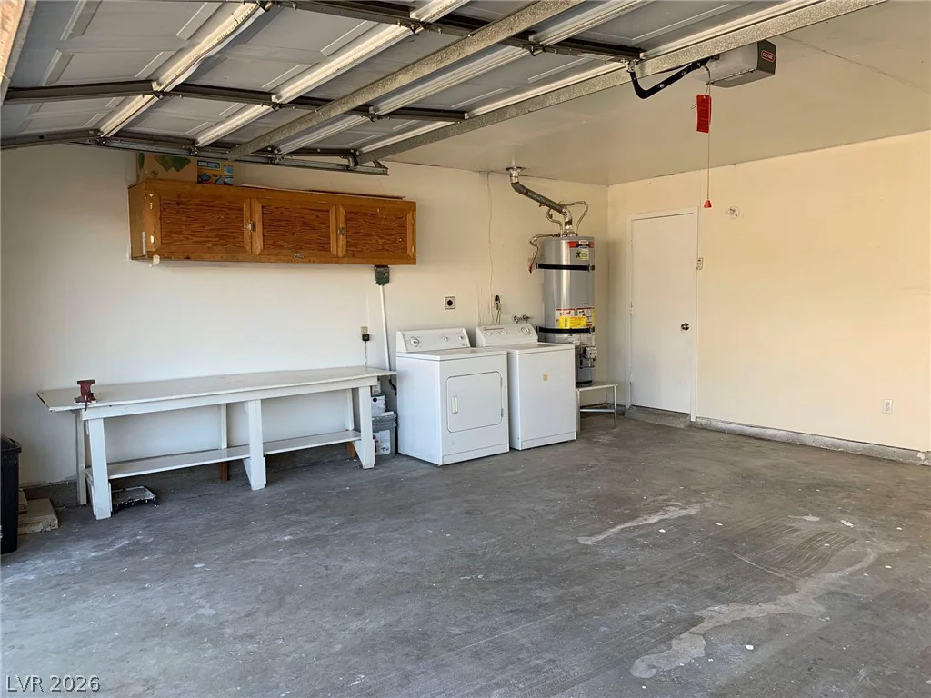 3573 Moraga, Las Vegas, NV 89103