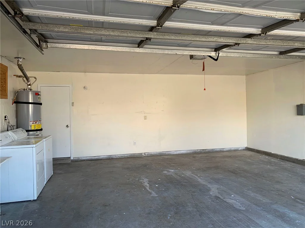 3573 Moraga, Las Vegas, NV 89103