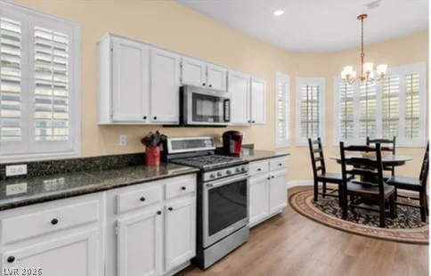 9272 Drifting Bay, Las Vegas, NV 89123