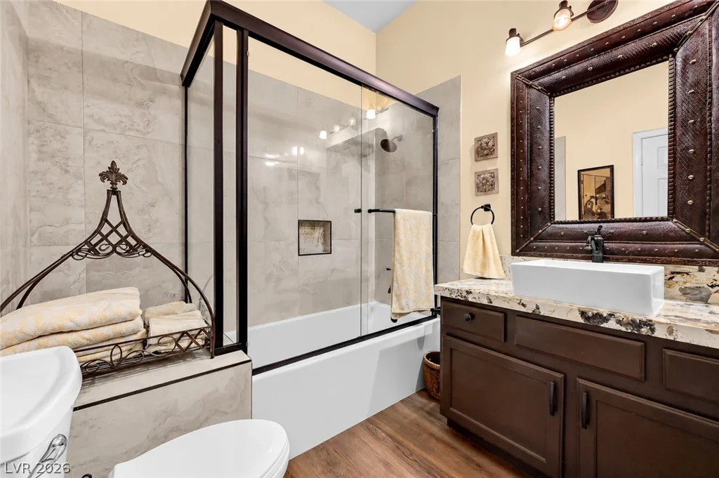 9272 Drifting Bay, Las Vegas, NV 89123