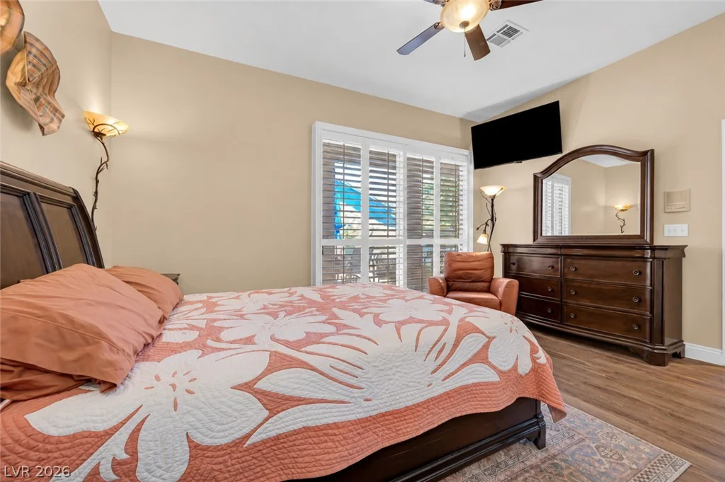 9272 Drifting Bay, Las Vegas, NV 89123
